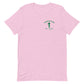 "We're Finally Real" Aliens | Men's T-Shirt
