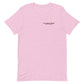 'No Drag In Our Schools' | Men's T-shirt