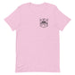 Hunting & Fishing Anti-Tyranny | Men's T-Shirt