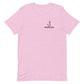 Hook Anti - Tyranny | Men's T-Shirt