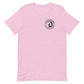 Seekers Of Freedom | Men's T-shirt