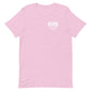 Classic Motorcycle | Men's T-shirt