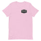 Anti - Tyranny Black Label | Men's T-shirt