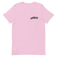 Love Rotties, Hate Tyranny | Men's T-shirt