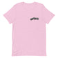 Love NY, Hate Tyranny | Men's T-shirt