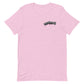 Love Jacksonville, Hate Tyranny | Men's T-Shirt