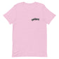 Love Bulldogs, Hate Tyranny | Men's T-Shirt