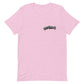 Love Bitcoin, Hate Tyranny | Men's T-Shirt