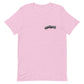 Love Atlanta, Hate Tyranny | Men's T-Shirt