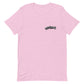 Freedom Kind Statue of Liberty | Men's T-Shirt