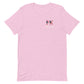 FK | Men's Freedom Kind T-shirt