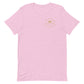 Bull Anti - Tyranny | Men's T-shirt