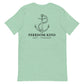 Anchor Anti - Tyranny | Men's T-Shirt