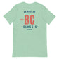 XX & XY Since BC - Classic | Men's T-shirt