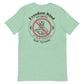 'No Drag In Our Schools' | Men's T-shirt
