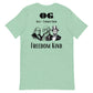 OG Anti - Tyranny Crew | Men's T-Shirt