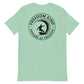 Seekers Of Freedom | Men's T-shirt