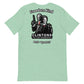 Clinton's - They Can't Suicide Us All | Men's T-Shirt