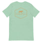 Bull Anti - Tyranny | Men's T-shirt