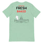 Fresh Baked | Men's T-shirt