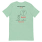 Crack | Men's T-shirt