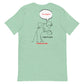 GAY | Men's T-shirt