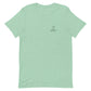 Anchor Anti - Tyranny | Men's T-Shirt