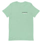 Anti - Tyranny | Men's T-shirt