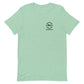 1776 American Flag | Men's T-shirt
