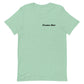Beach Sunset | Men's T-shirt