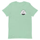 Common Sense Driven Anti-Tyranny | Men's T-shirt