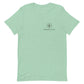 Rooted In Common Sense | Men's T-shirt
