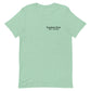 'I Don't Know About You, But I'm Gonna Go To Bed.' Joe Biden | Men's T-shirt