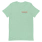 XX & XY Since BC - Classic | Men's T-shirt