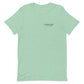 Free The Orange Herring | Men's T-Shirt