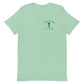 "We're Finally Real" Aliens | Men's T-Shirt