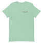 'No Drag In Our Schools' | Men's T-shirt