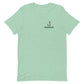 Hook Anti - Tyranny | Men's T-Shirt