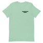 Freedom Kind Facts | Men's T-Shirt