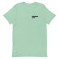 Freedom Kind Values | Men's T-shirt