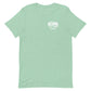 Classic Motorcycle | Men's T-shirt