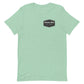 Anti - Tyranny Black Label | Men's T-shirt