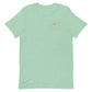 Bull Anti - Tyranny | Men's T-shirt