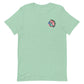 GAY | Men's T-shirt