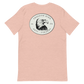 Bald Eagle Logo | Men's T-shirt