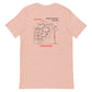 DON'T HAVE KIDS | Men's T-shirt