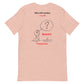 Crack | Men's T-shirt