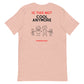 IS THIS NOT COOL | Men's T-shirt