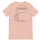 TRUMP HAIR | Men's  T-shirt
