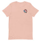 INFLATION | Men's  T-shirt